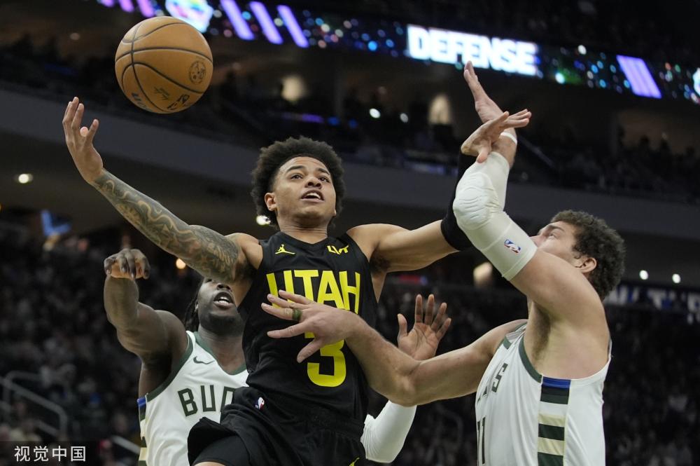 手的激烈较 手的激烈较