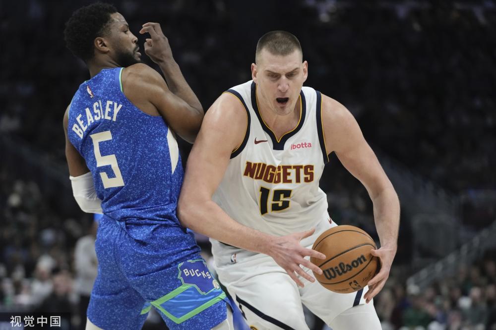 核与个人风 核与个人风