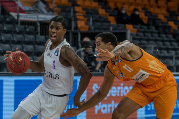 成为媒体关 成为媒体关