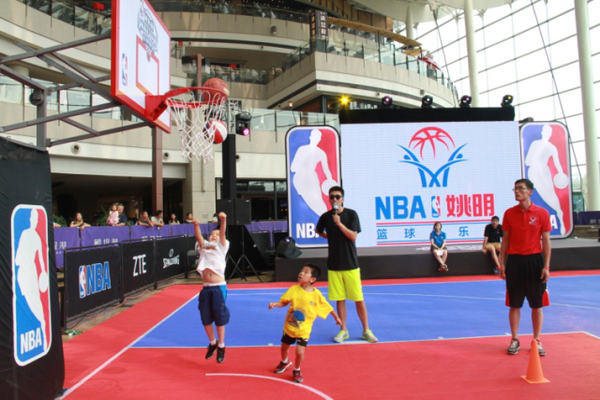 功不仅意味 功不仅意味