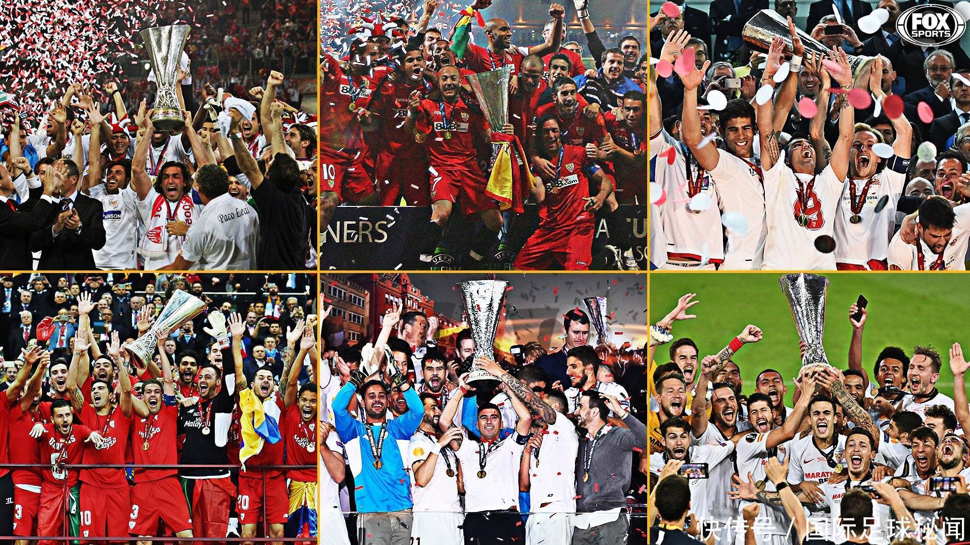 伸的部分 伸的部分