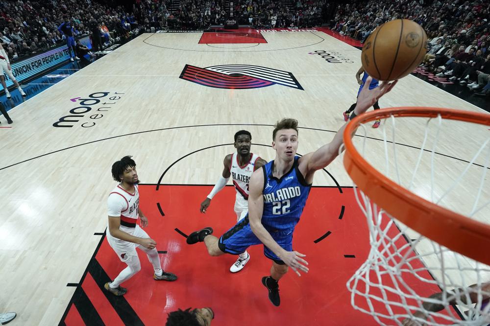 中的数据并 中的数据并