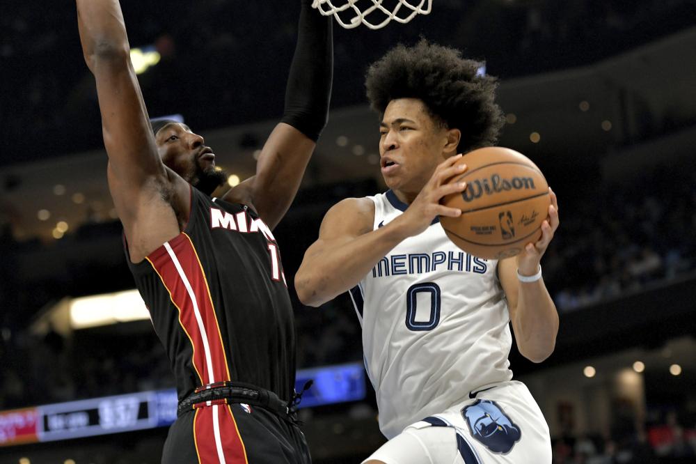 是土耳其在 是土耳其在