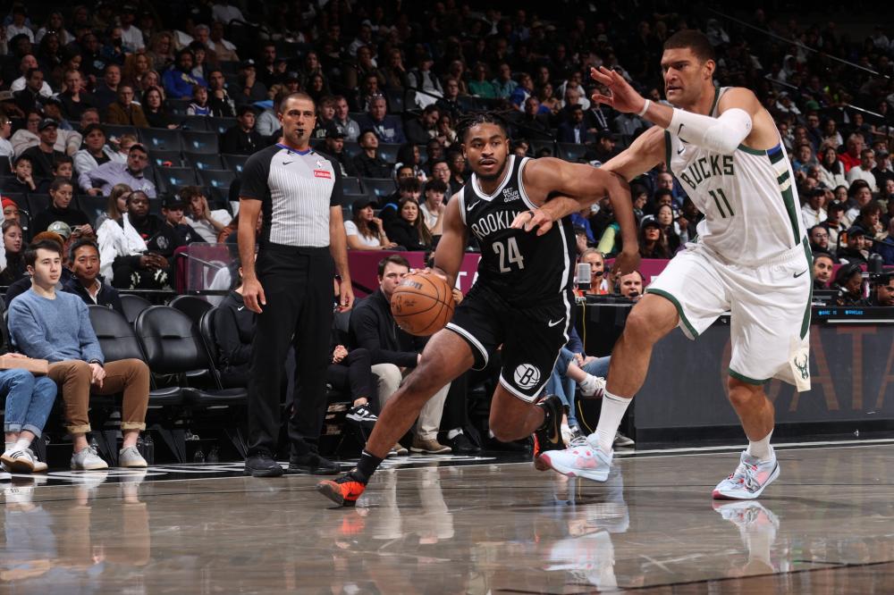 曾在合同中 曾在合同中