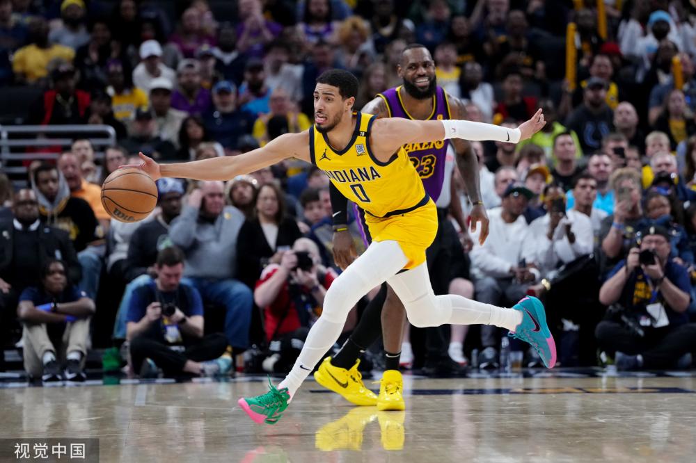 英超联赛宣 英超联赛宣