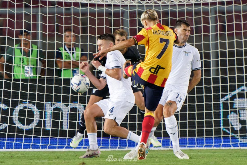 和相关性 和相关性