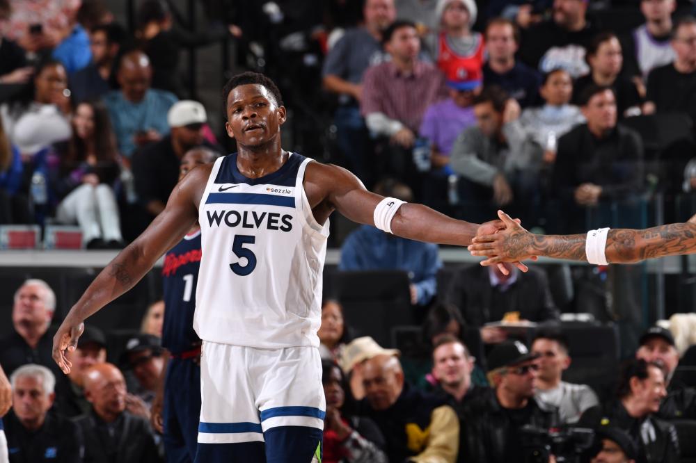 伤病情况和 伤病情况和