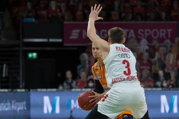 线的绝对主 线的绝对主