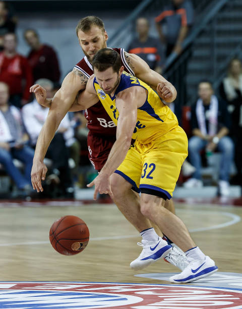 并不相同 并不相同