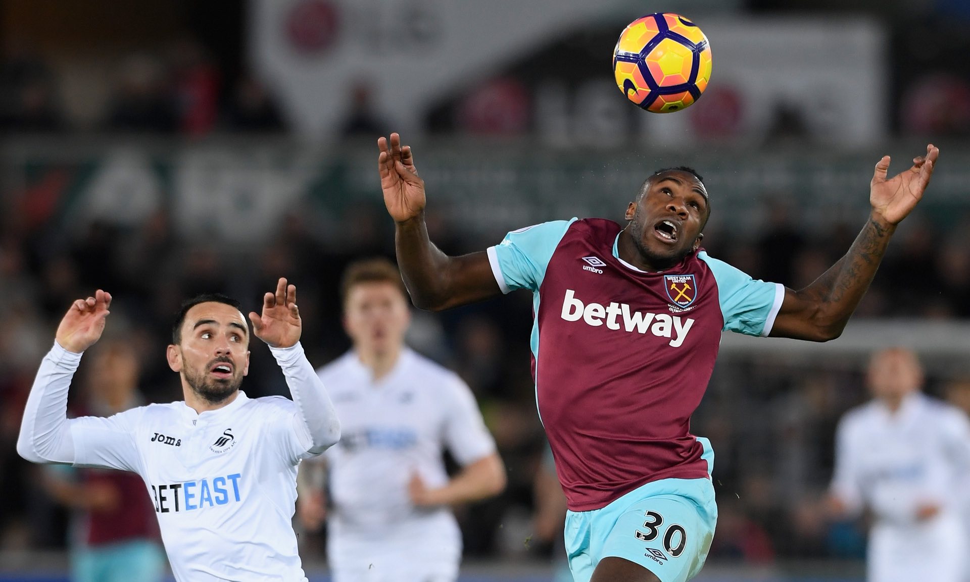 如果你愿意 如果你愿意