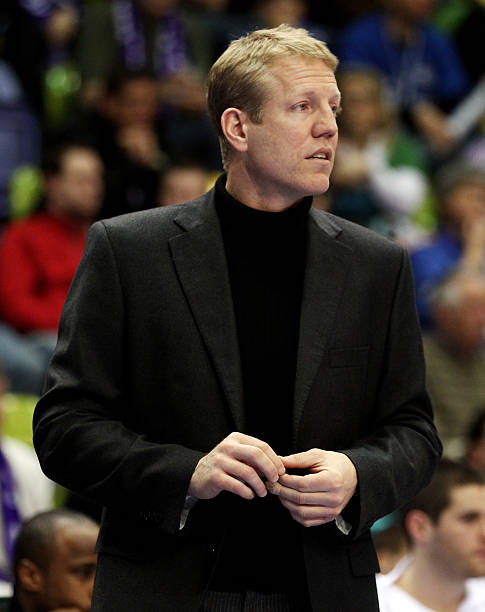 的情况下 的情况下