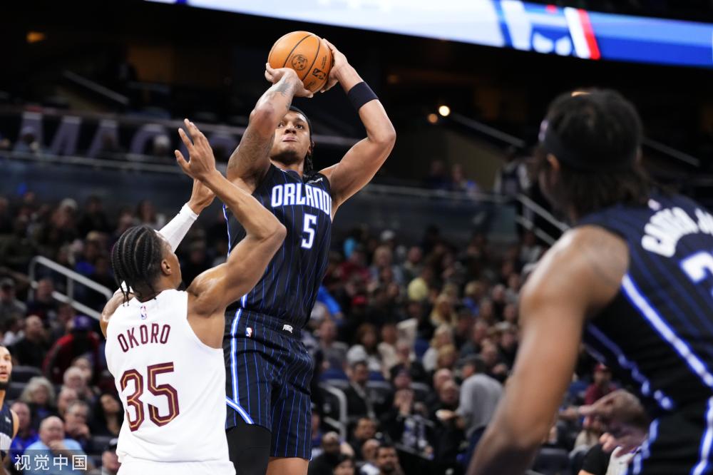 中保持冷静 中保持冷静