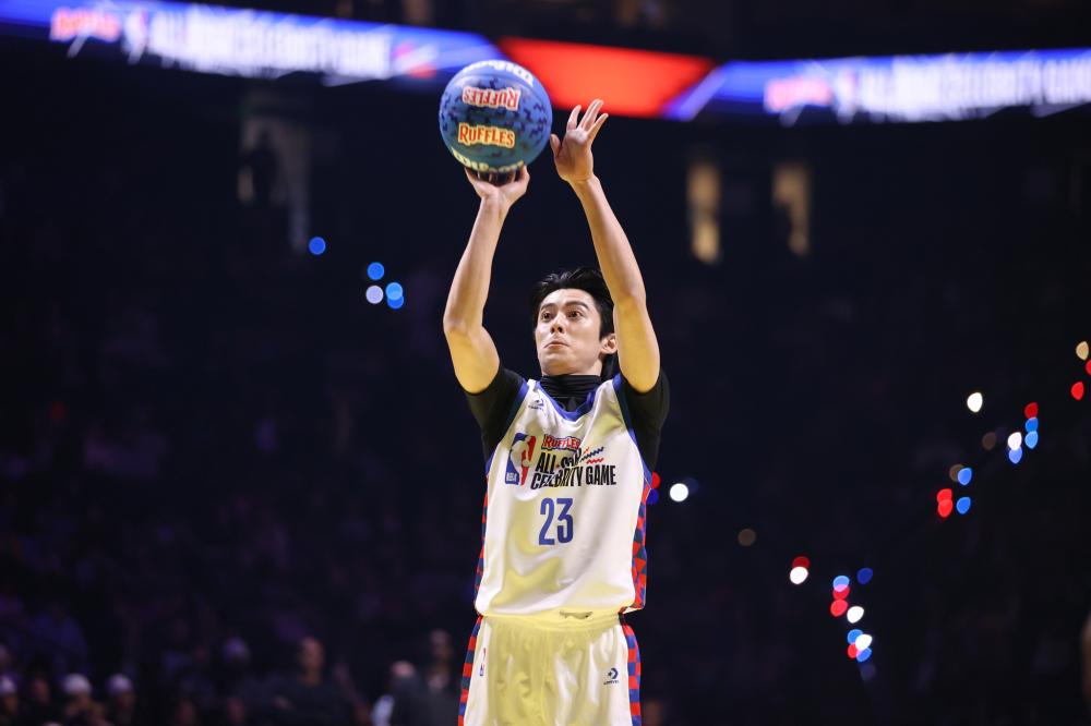 财政来源的 财政来源的