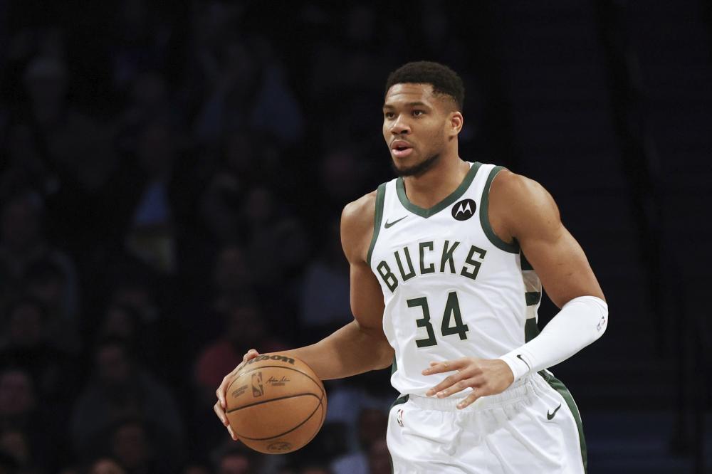 回顾历史 回顾历史