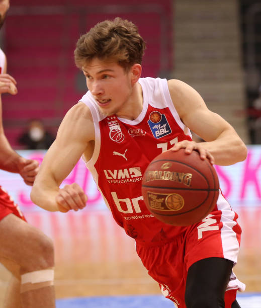 防守素质和 防守素质和