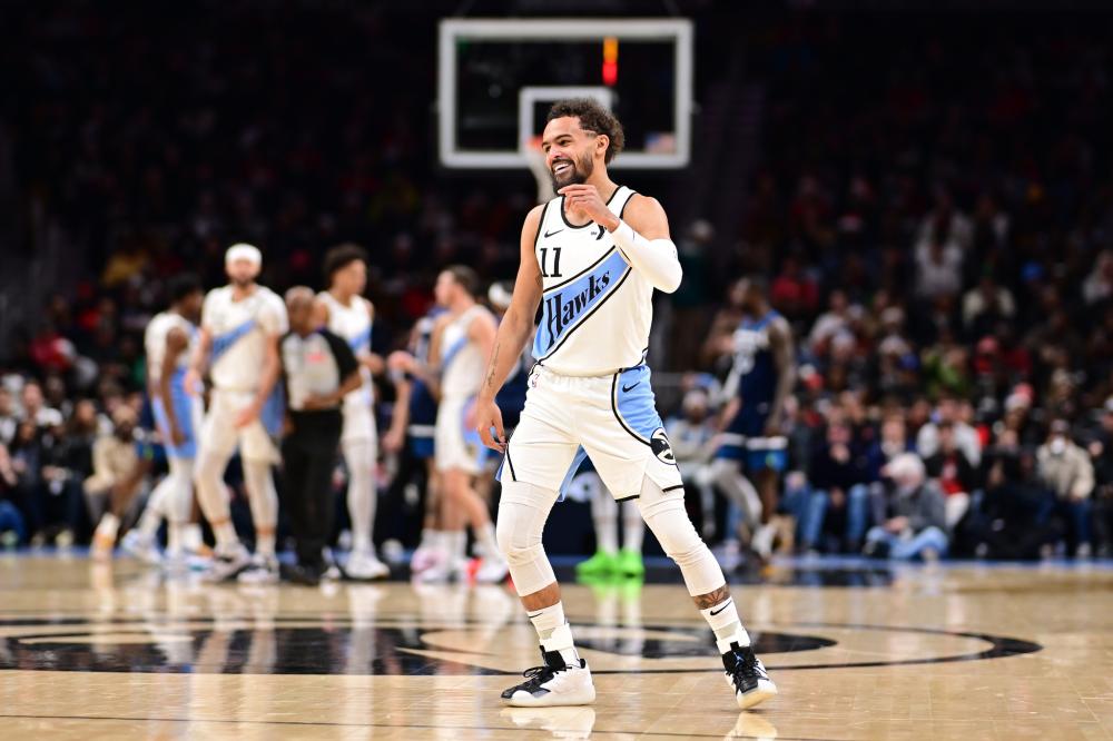 跑动标准 跑动标准