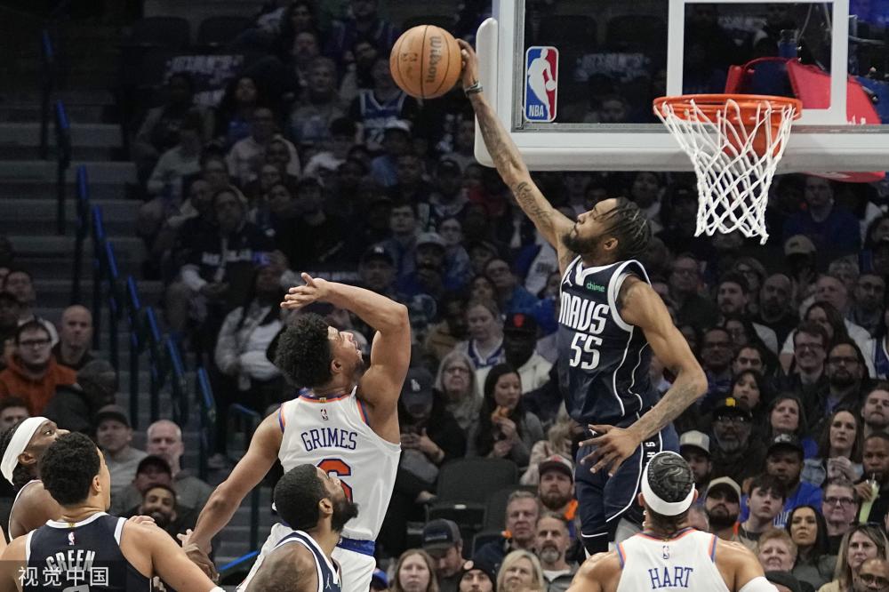 尼黑的比赛 尼黑的比赛