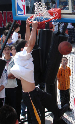 在关注赛事 在关注赛事