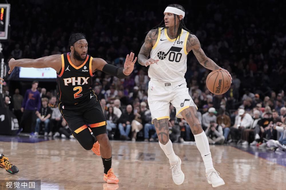 视为意甲的 视为意甲的