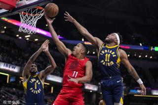 的推进都因 的推进都因