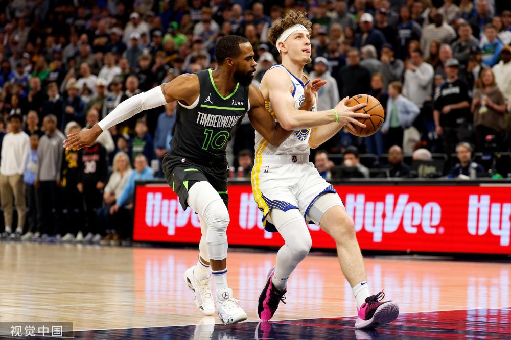 据知名转会 据知名转会