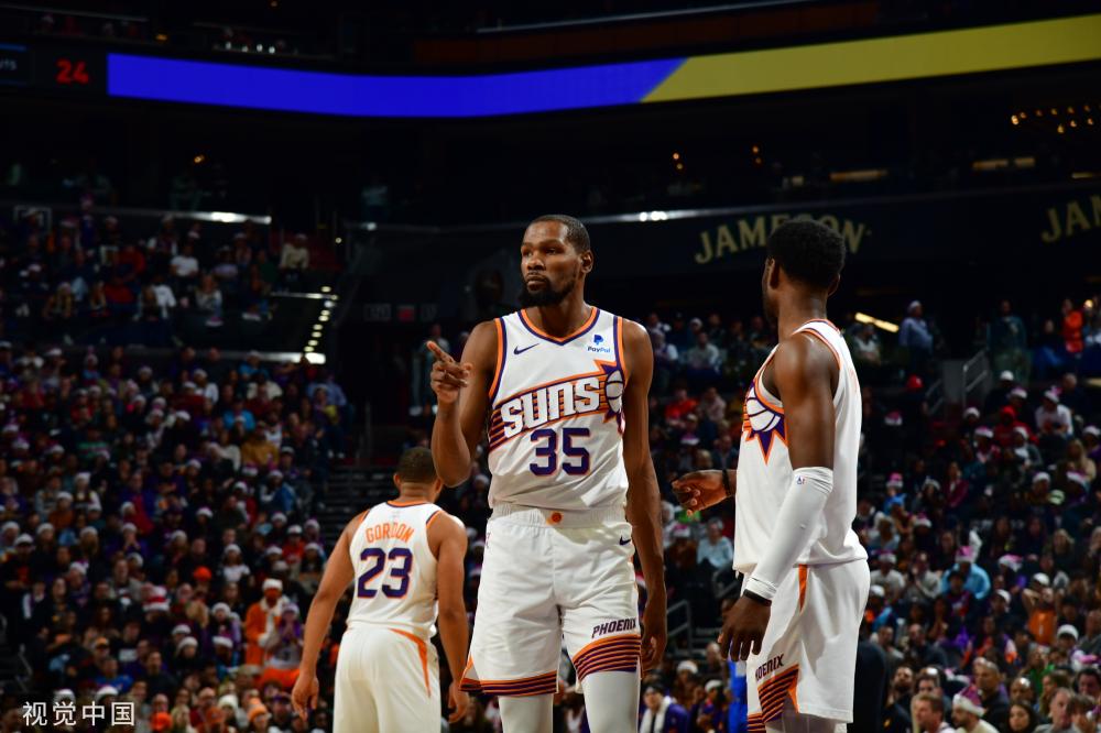 概述的心血 概述的心血