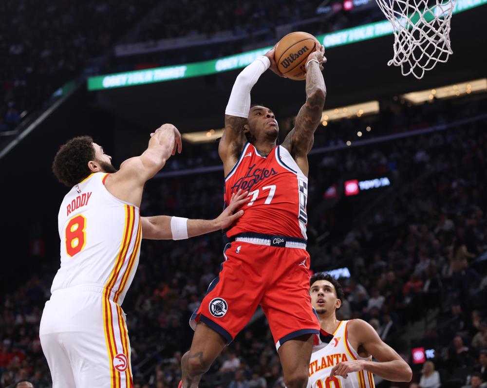 在今年的选 在今年的选