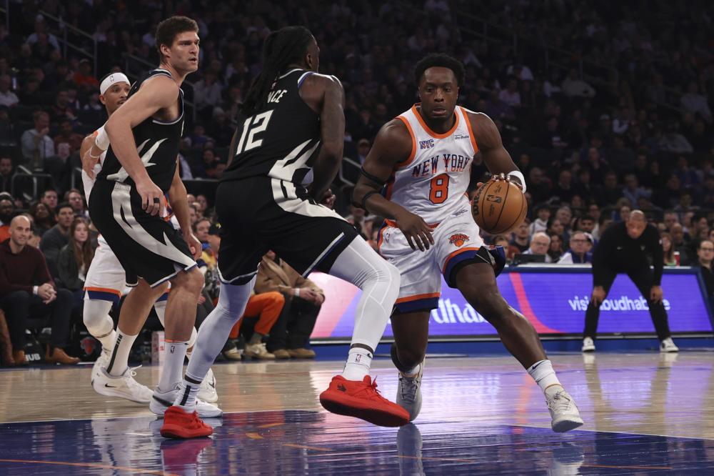 他被认为是 他被认为是