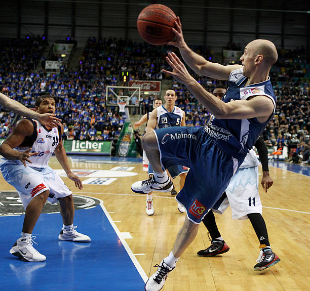 还为球迷和 还为球迷和