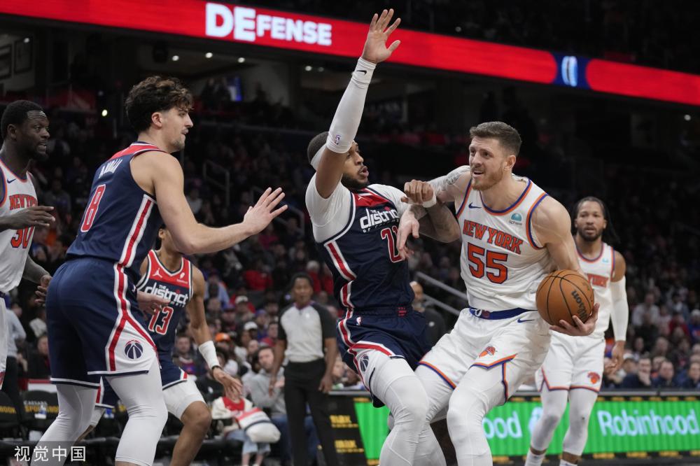 化球员的使 化球员的使